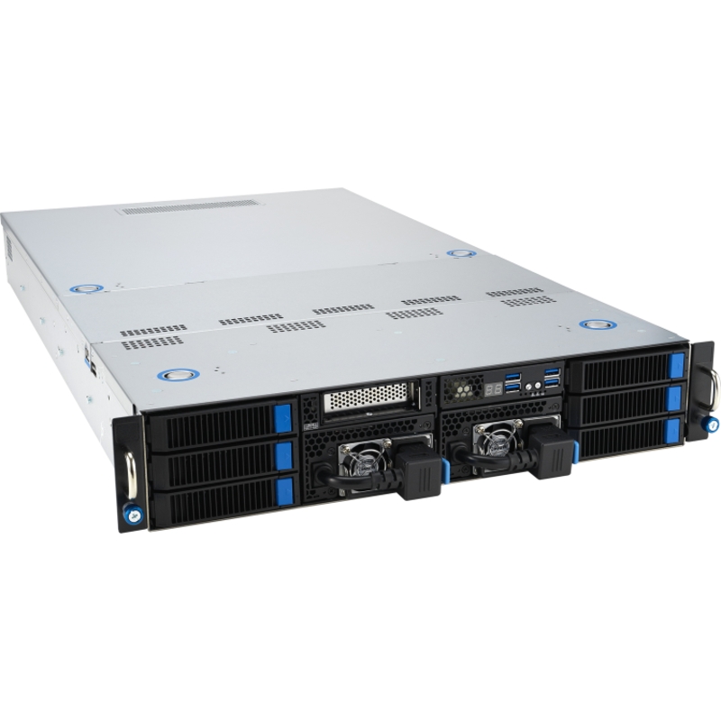 90SF02L1-M00180