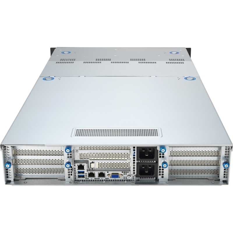 90SF02L1-M00180