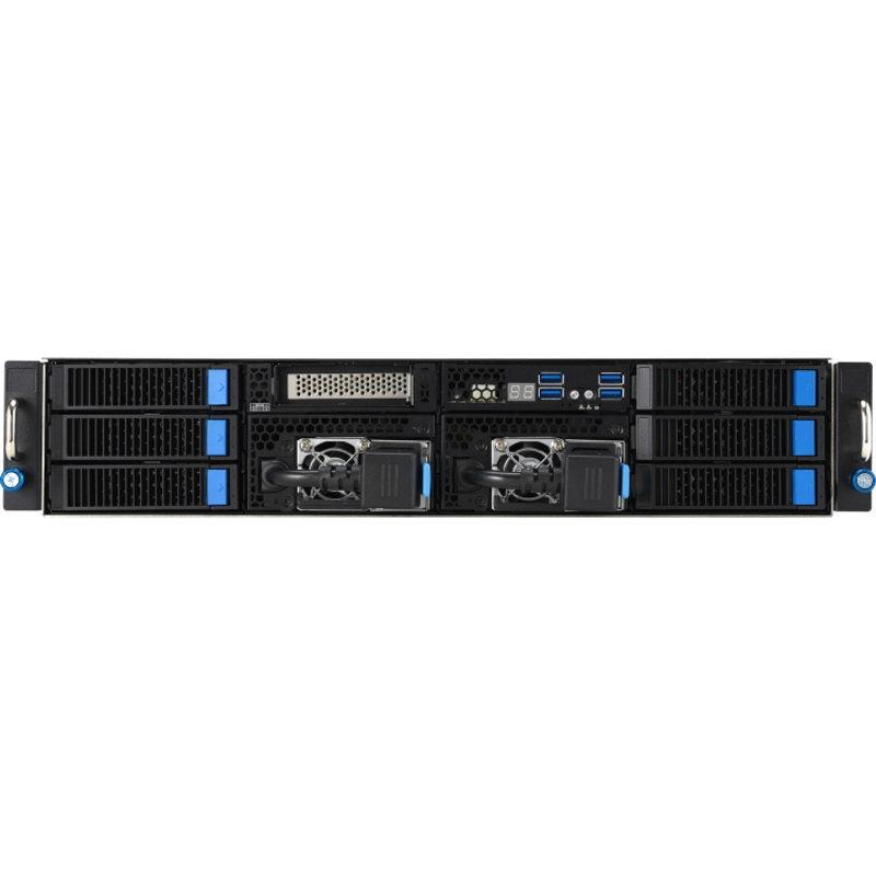 90SF02L1-M00180