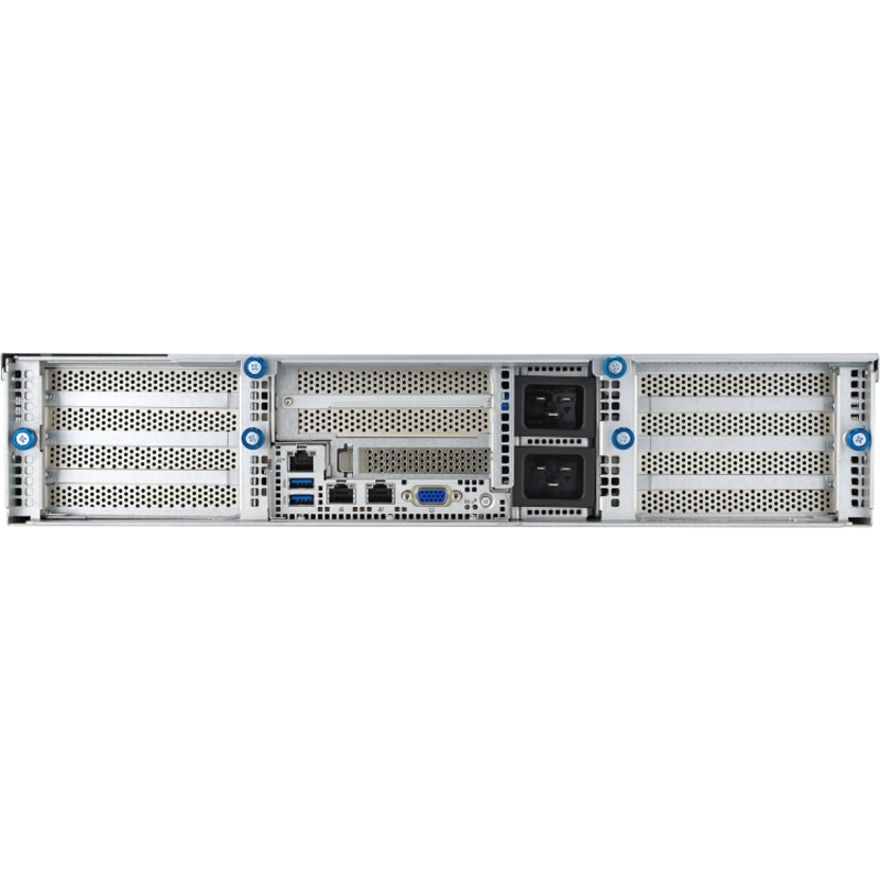 90SF02L1-M00180
