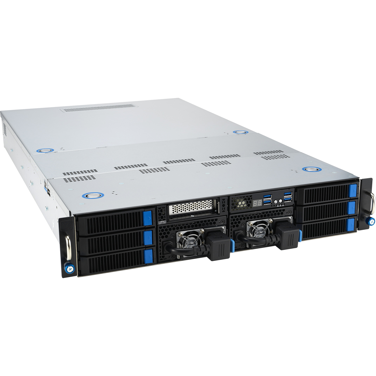 90SF02L1-M00180