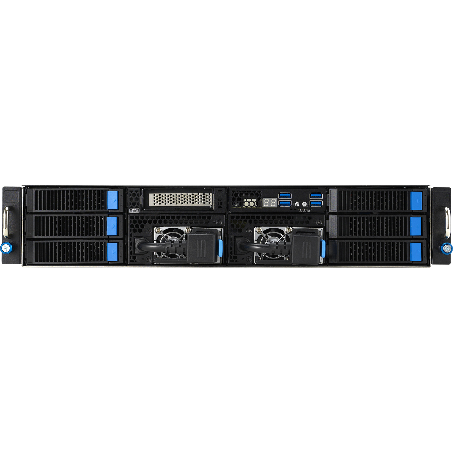 90SF02L1-M00180
