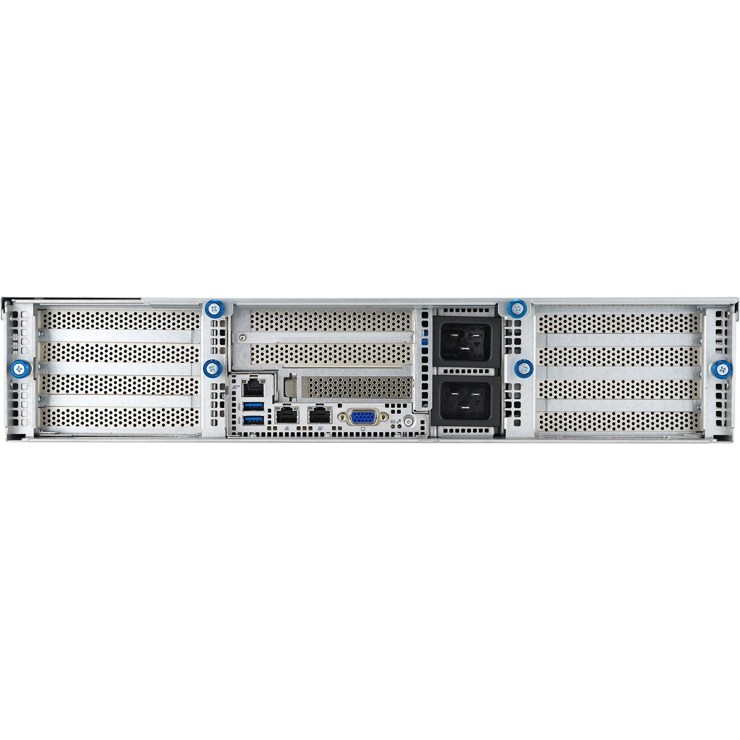 90SF02L1-M00180