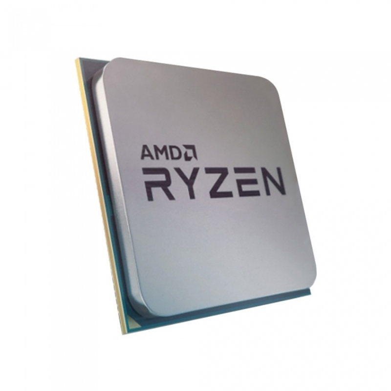 AMD Ryzen 3 PRO 4350G (100-000000148)