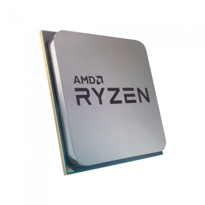 AMD Ryzen 3 PRO 4350G (100-000000148)
