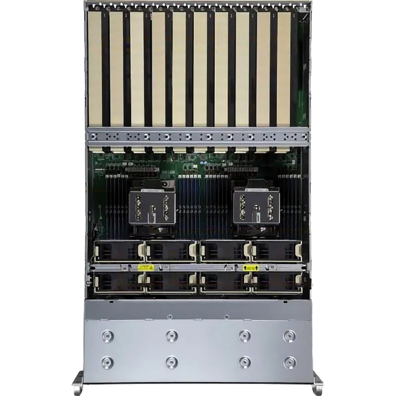 AS-4125GS-TNRT2