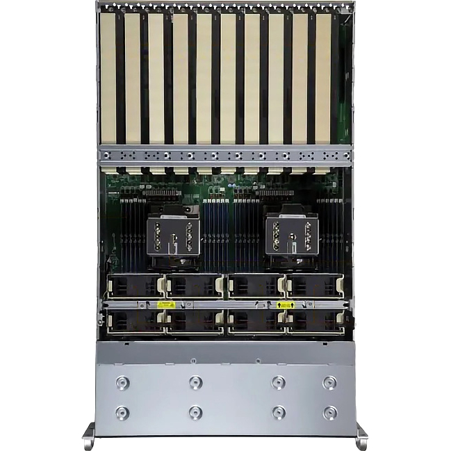 AS-4125GS-TNRT2