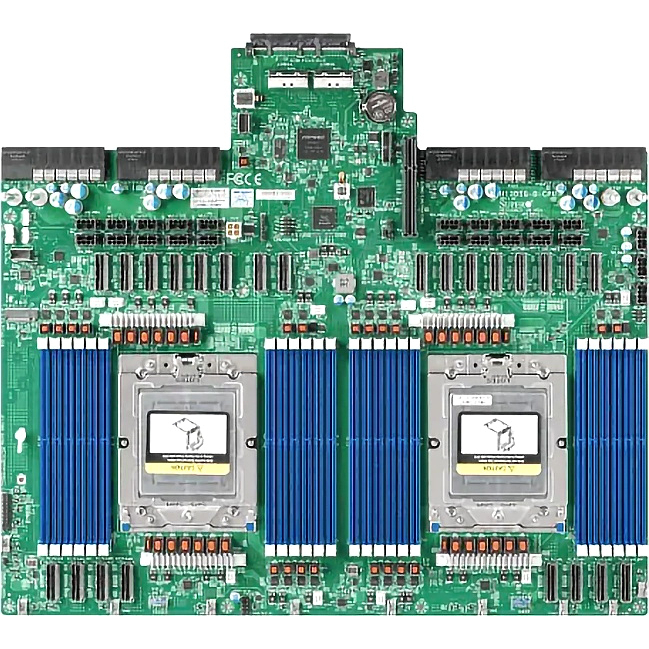 AS-4125GS-TNRT2