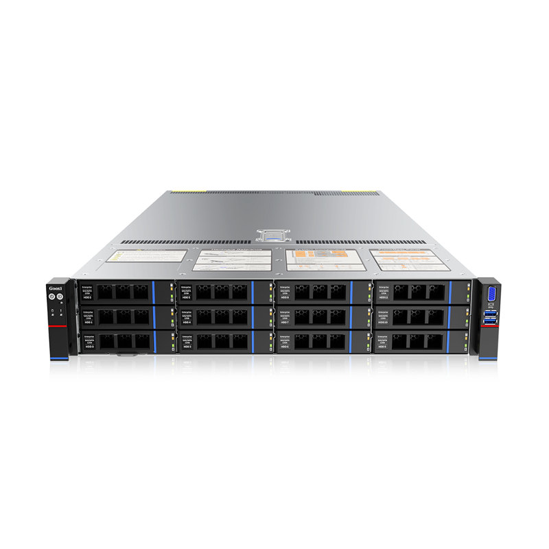 Gooxi 0.81.502.1025