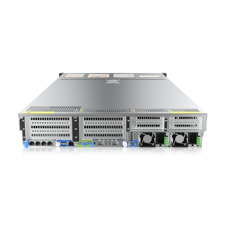 Gooxi 0.81.502.1025