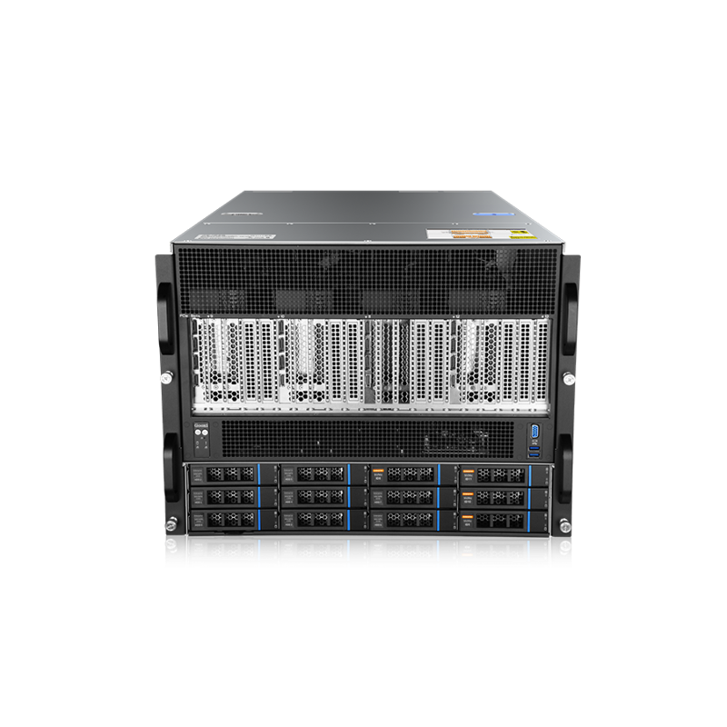 Gooxi 0.81.608.1001