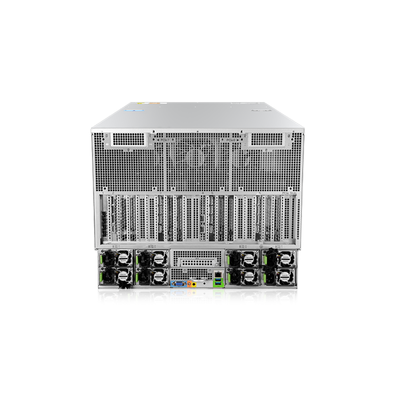 Gooxi 0.81.508.1000