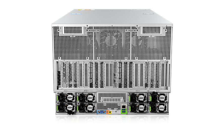 Gooxi 0.81.508.1000