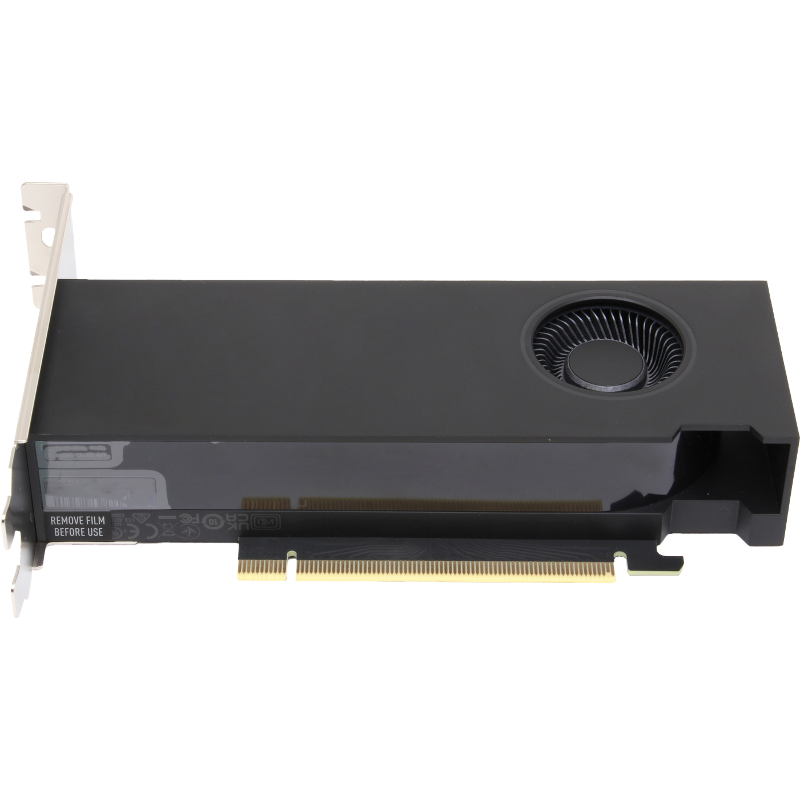 ASUS 90SKC000-M82AN0