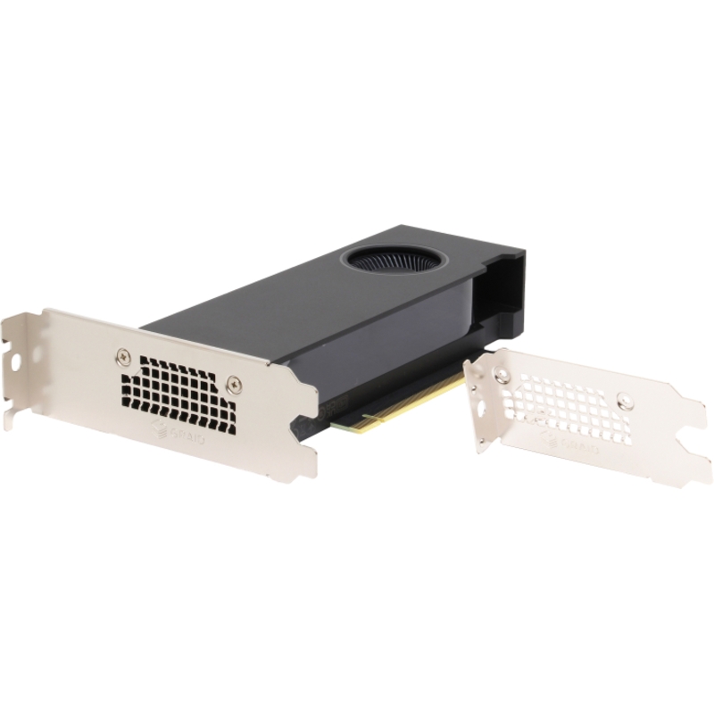 ASUS 90SKC000-M82AN0