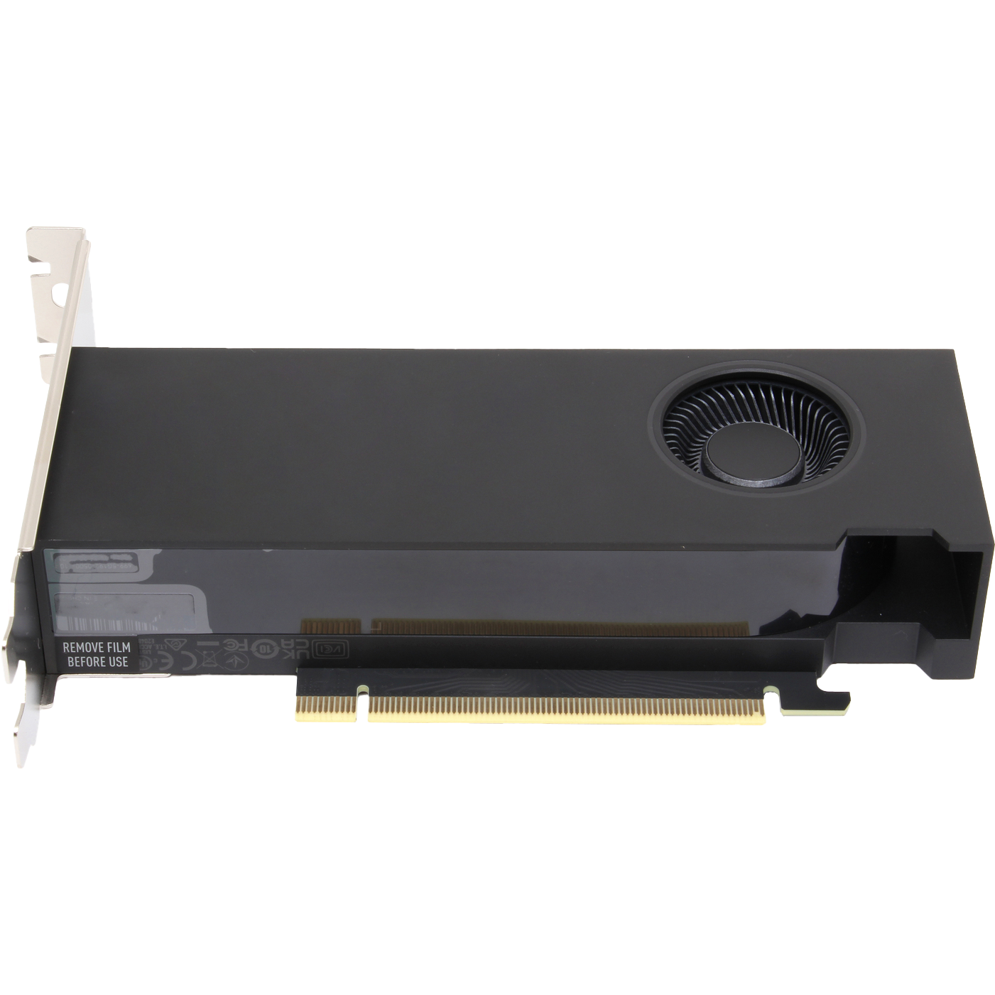 ASUS 90SKC000-M82AN0