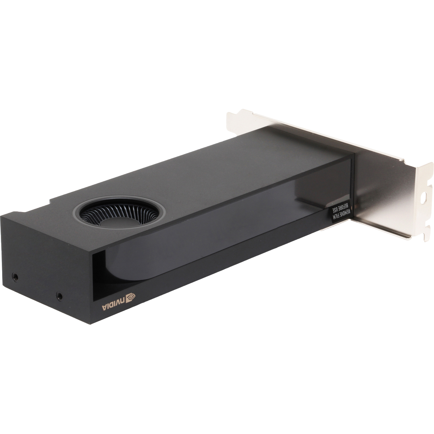 ASUS 90SKC000-M82AN0