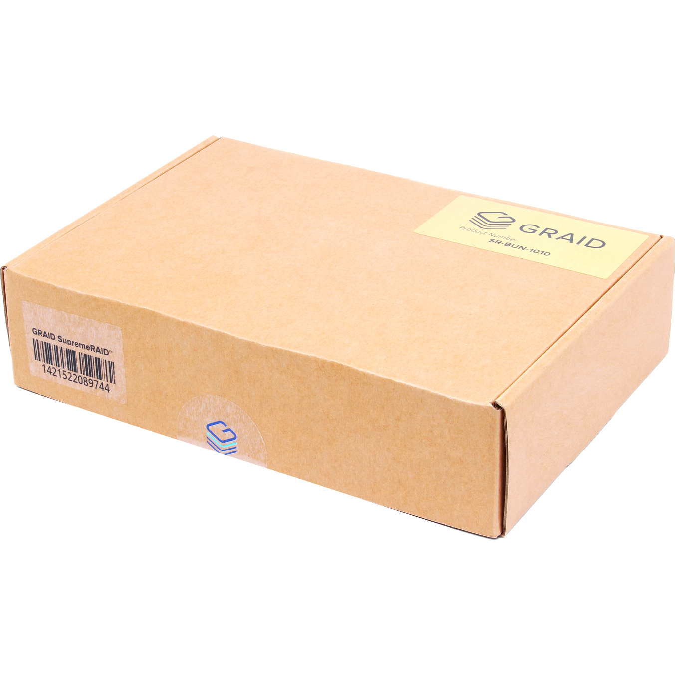 ASUS 90SKC000-M82AN0