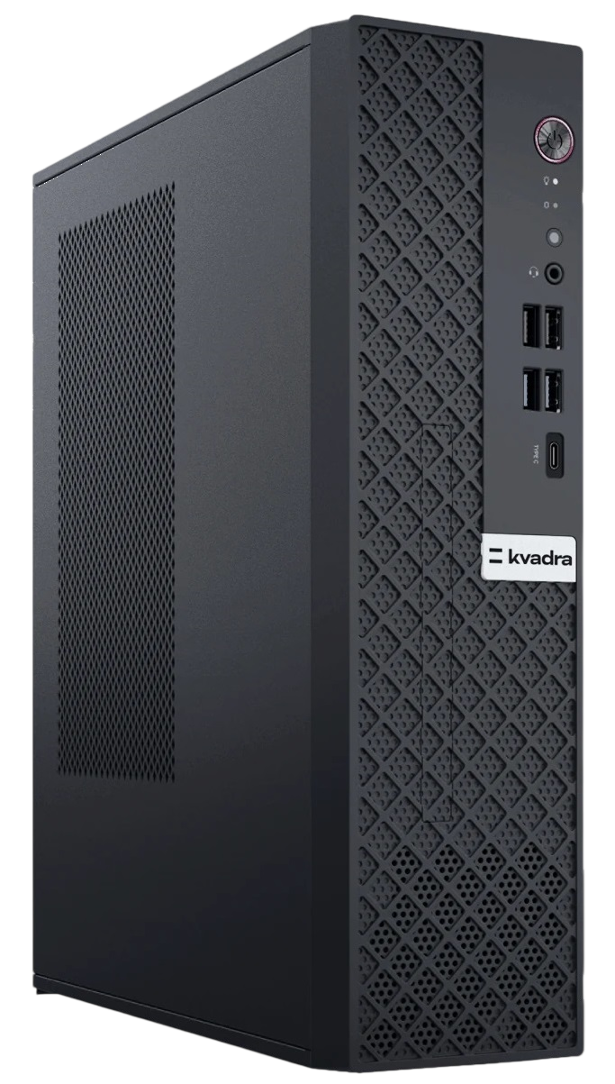 KVADRA TAU (ЯДРВ.466259.005-01) (Y2SYSCAS113R_F7BD99)