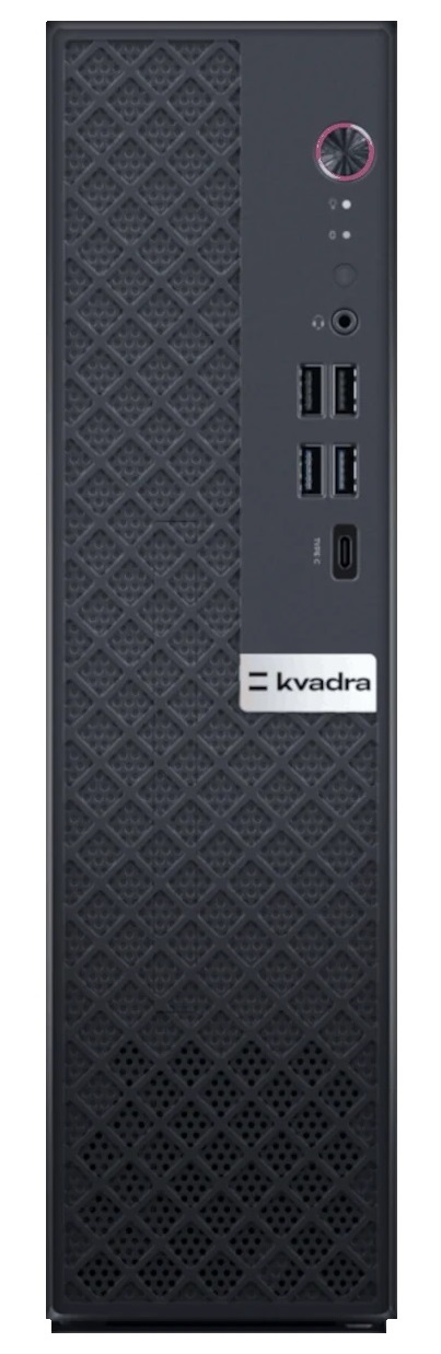 KVADRA TAU (ЯДРВ.466259.005-01) (Y2SYSCAS113R_F7BD99)