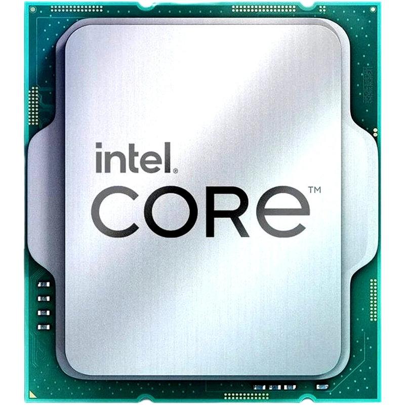 Intel Core i5-14500