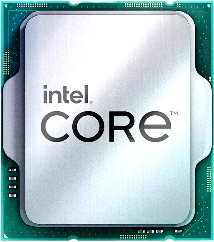 Intel Core i5-14500