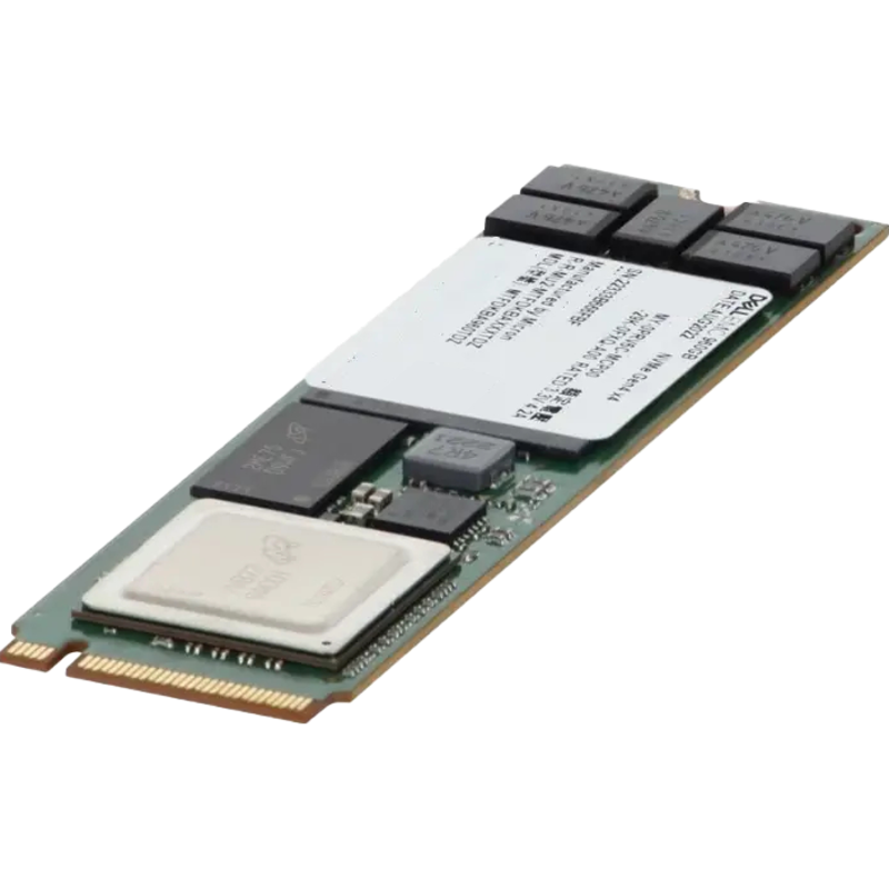 Dell 400-BONH