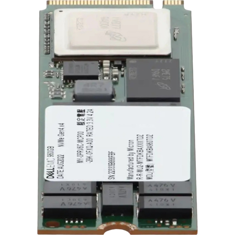 Dell 400-BONH