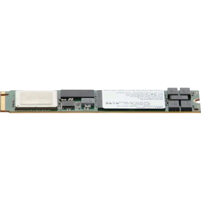 Dell 400-BONH
