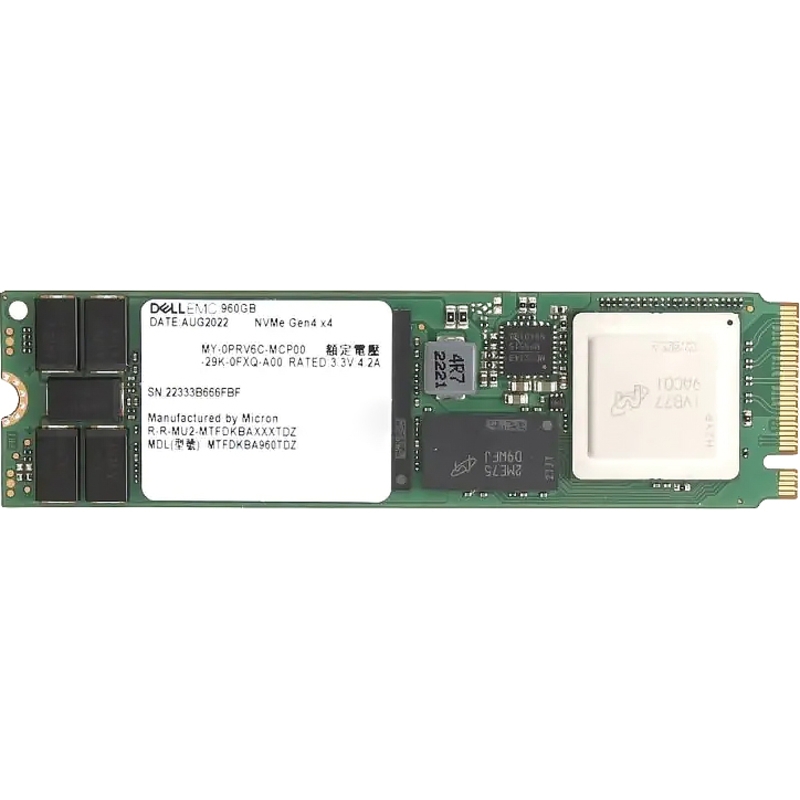 Dell 400-BONH