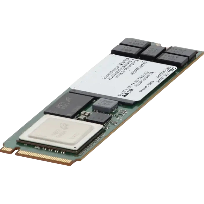 Dell 400-BONH