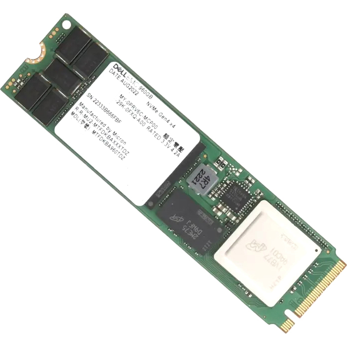 Dell 400-BONH