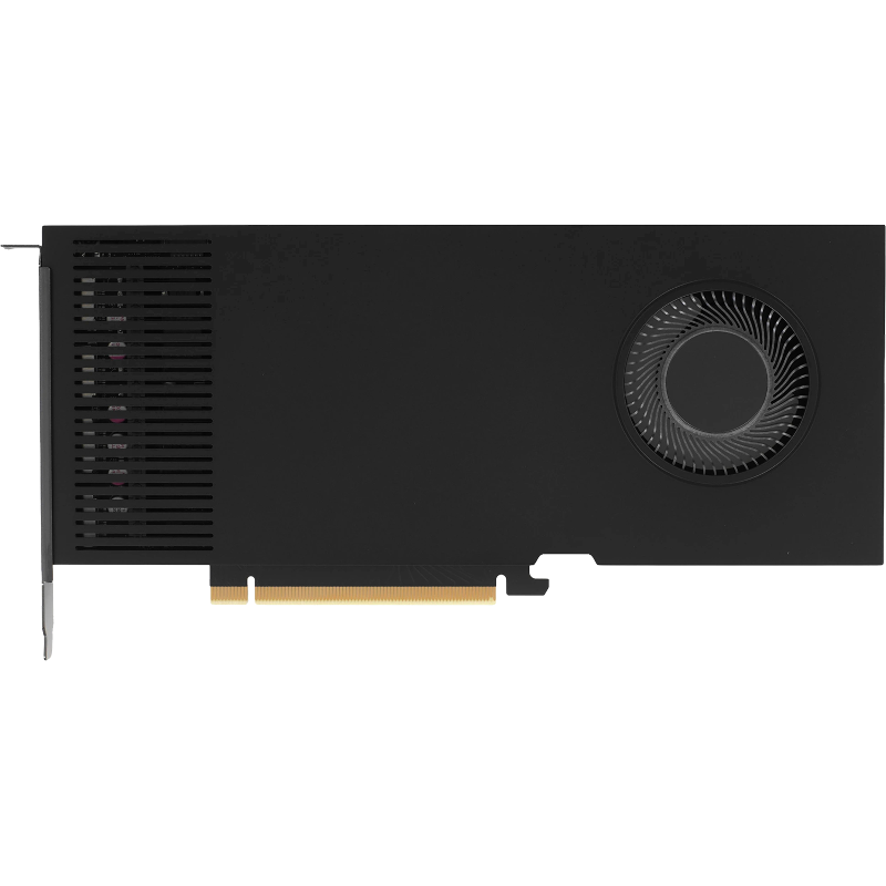 NVIDIA RTX 4000 Ada (900-5G190-2570-000)