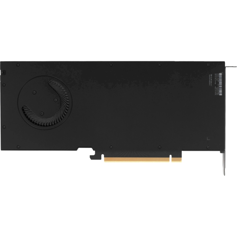 NVIDIA RTX 4000 Ada (900-5G190-2570-000)