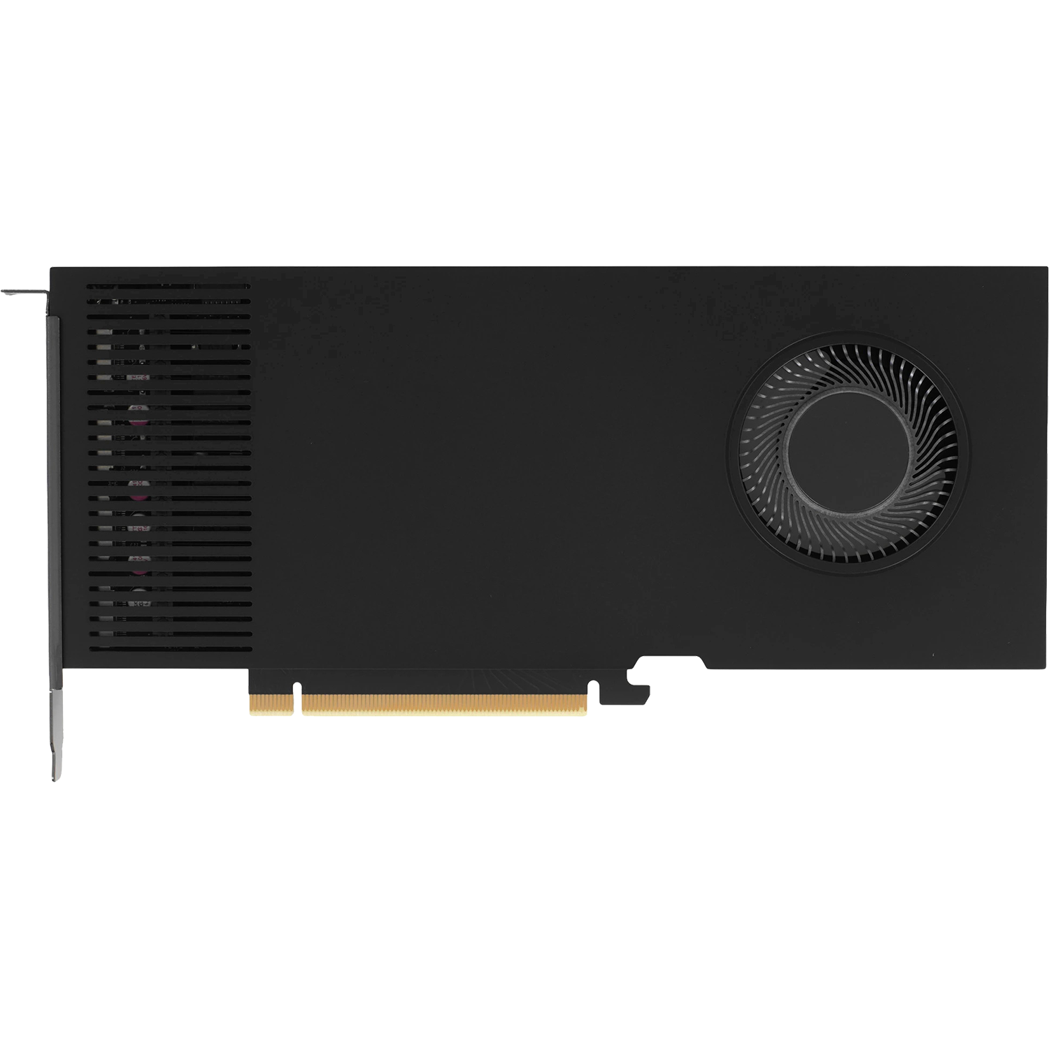 NVIDIA RTX 4000 Ada (900-5G190-2570-000)