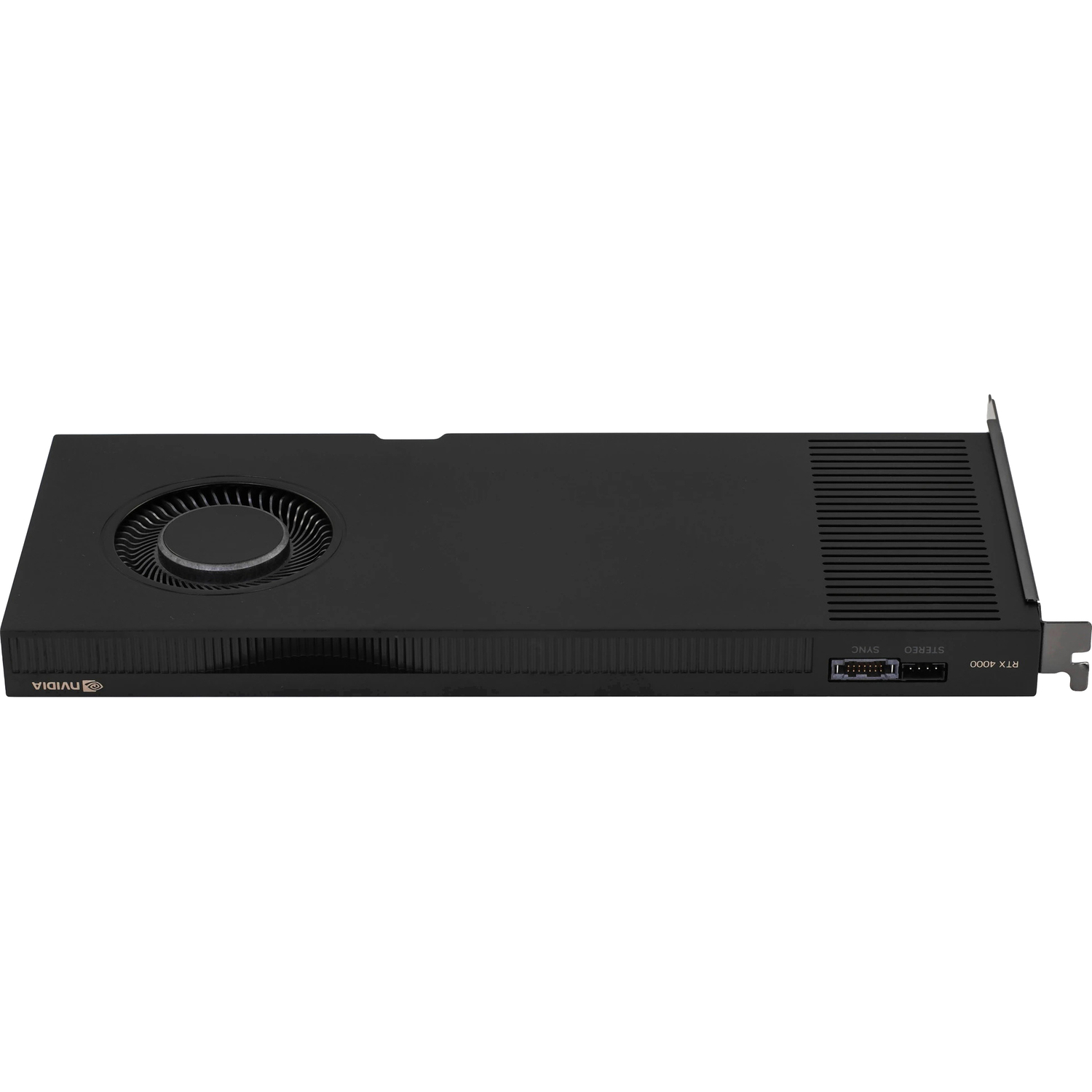 NVIDIA RTX 4000 Ada (900-5G190-2570-000)