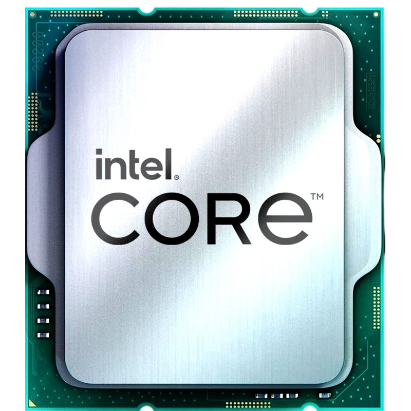 Intel Corporation CM8071505093004
