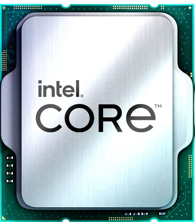 Intel Corporation CM8071505093004