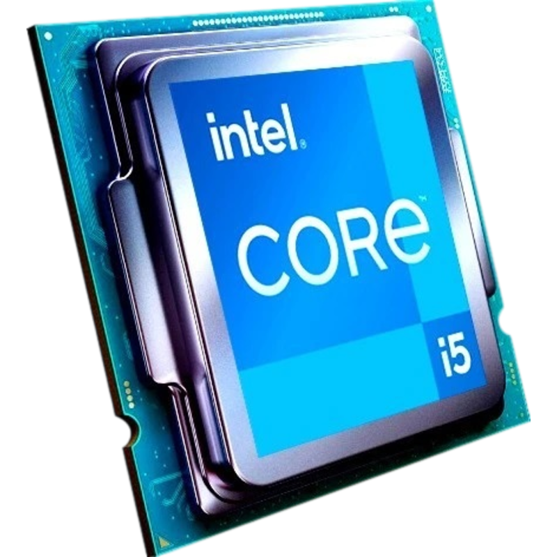 Intel Corporation CM8070804497015