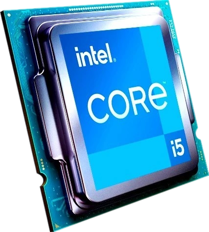 Intel Corporation CM8070804497015