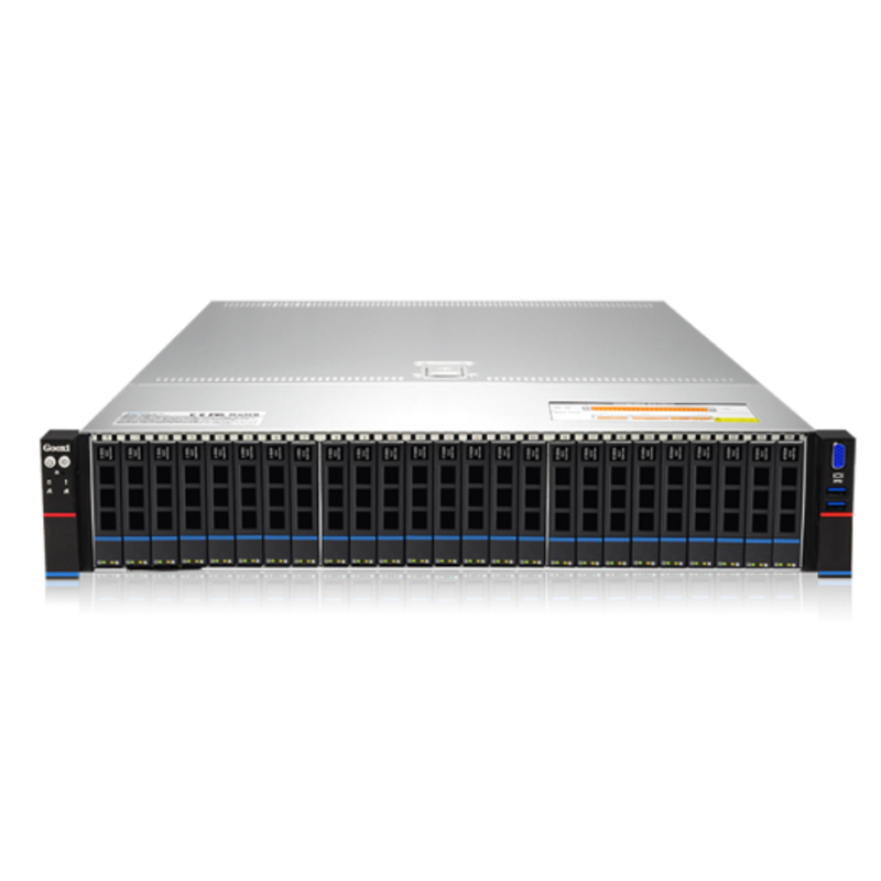 Gooxi 0.81.502.1037
