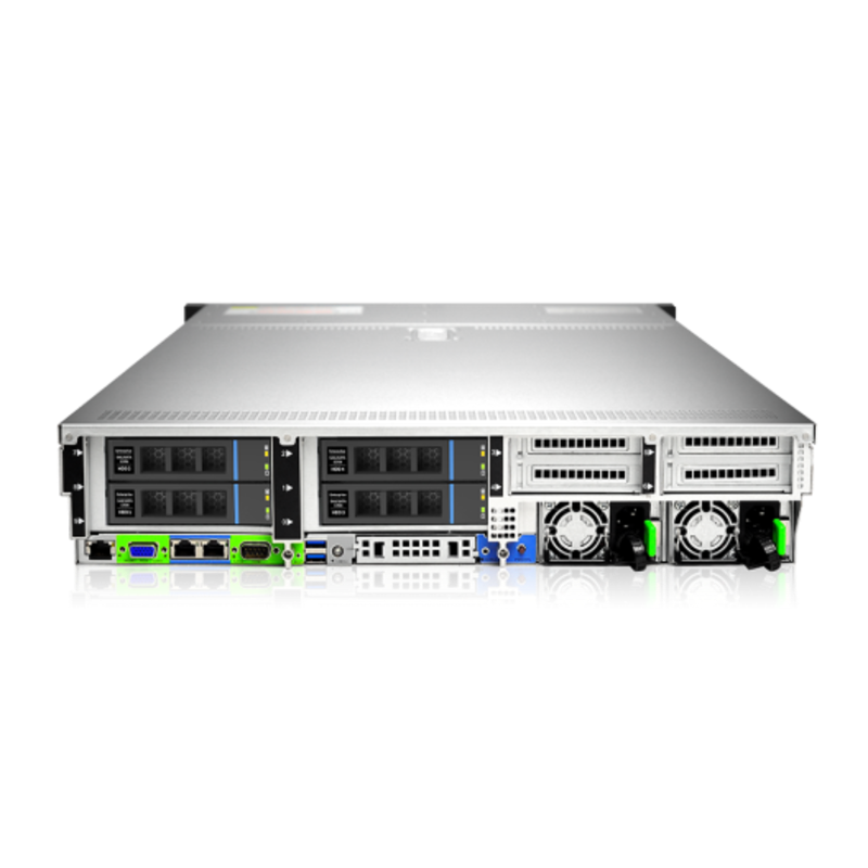 Gooxi 0.81.502.1037