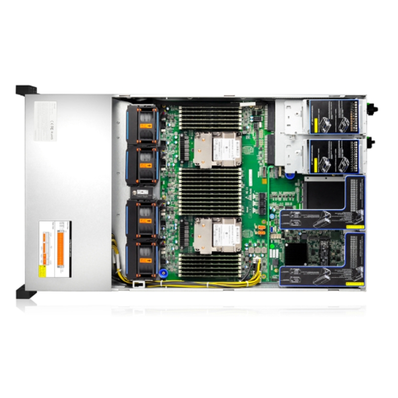 Gooxi 0.81.502.1037