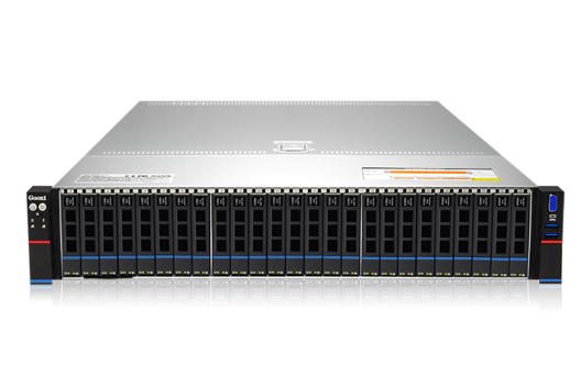 Gooxi 0.81.502.1037