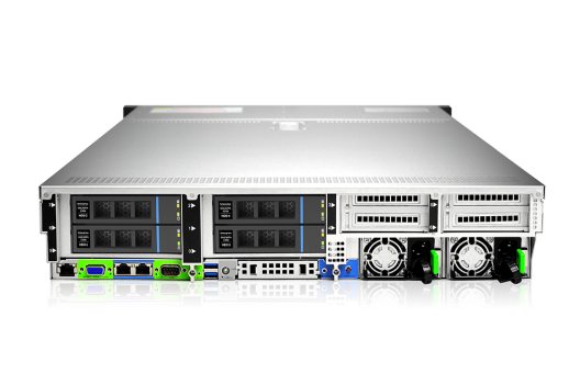 Gooxi 0.81.502.1037