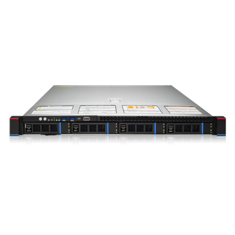 Gooxi 0.81.501.1010