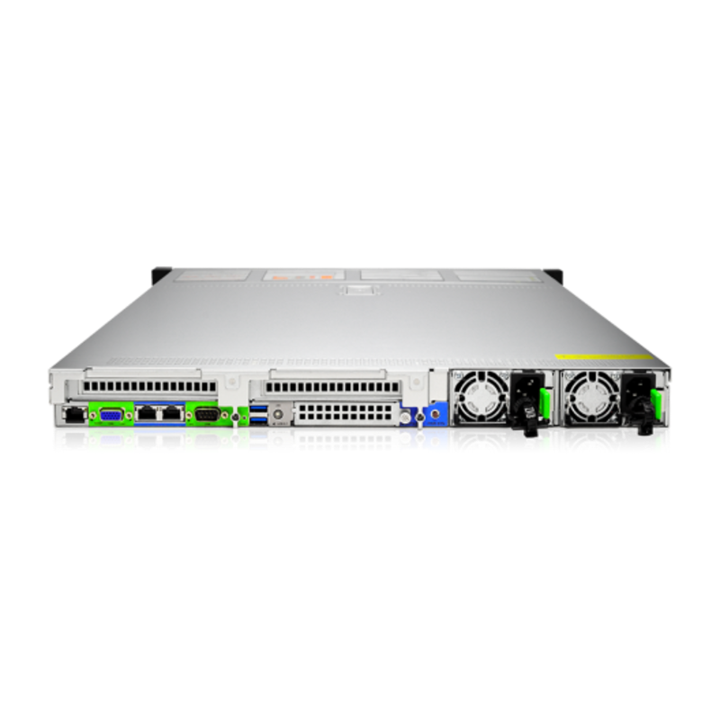 Gooxi 0.81.501.1010