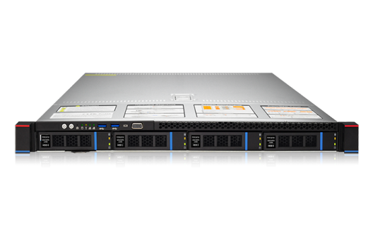 Gooxi 0.81.501.1010