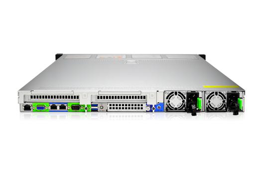 Gooxi 0.81.501.1010