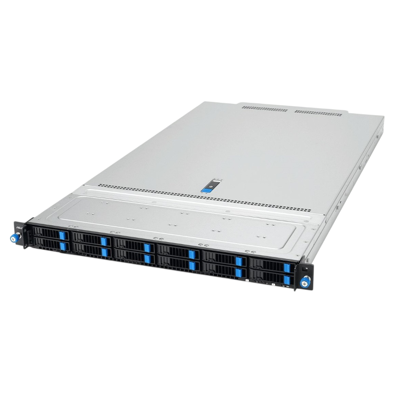 ASUS 90SF0451-M004D0
